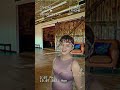 Breakin 2 Electric Boogaloo Kelly Bennett Movie Scene 