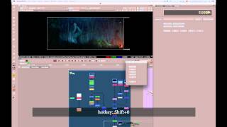 Celebrity zooom_v05 - nuke plugin Net Worth