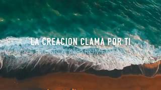 Musica Instrumental Para Orar - Adoracion Profetica Y Poder - #omardiaz #worship #musicainstrumental