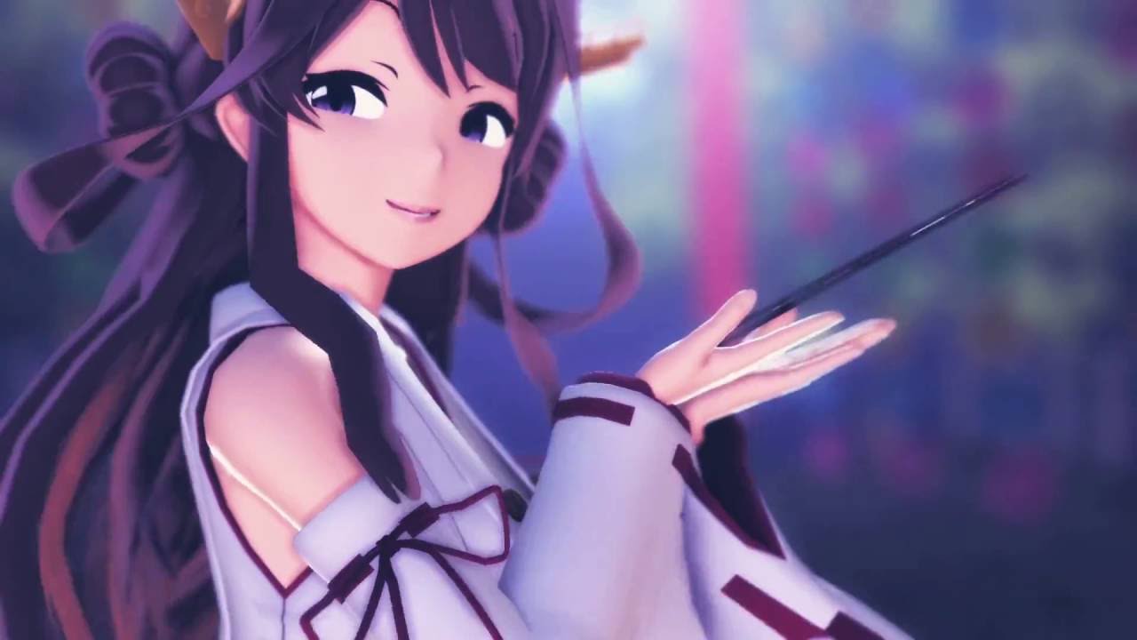 閒聊 16秋通關 結婚紀念 Ptt 熱門文章hito