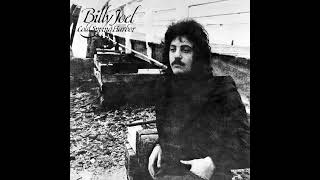 Billy Joel - You Can Make Me Free | 1971 Full Length Mix (2023 Remaster)
