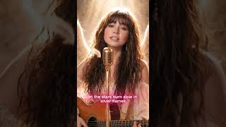 Let It Be Lyrics - Mila Ray