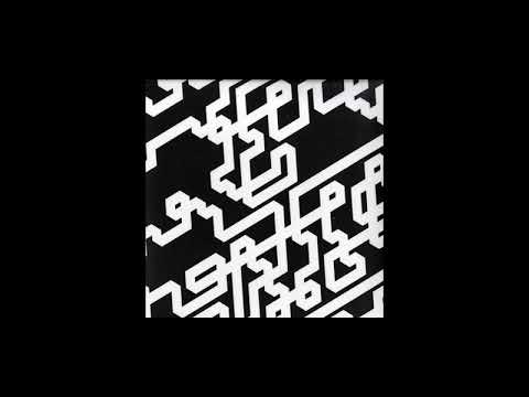 cv313 ‎– Eloise's Theme