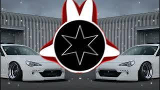 Lil B - Wonton Soup (DJ Ess mixx - chopped and screwed) [Bass Boosted]