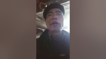 Đám ma dân tộc nùng xã Đồng Giáp huyện Văn Quan phần 2