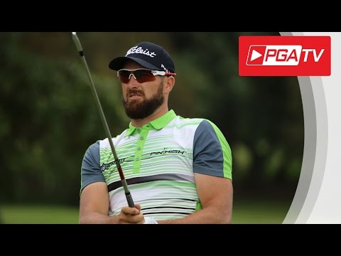 coca-cola-qld-pga-championship-final-round-live-stream