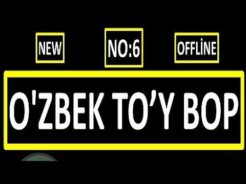 Toy bob qoshiqlar. шохимардон. Shox qoshiqlar. килиплар 2022. Tuy bob qushiqlar.