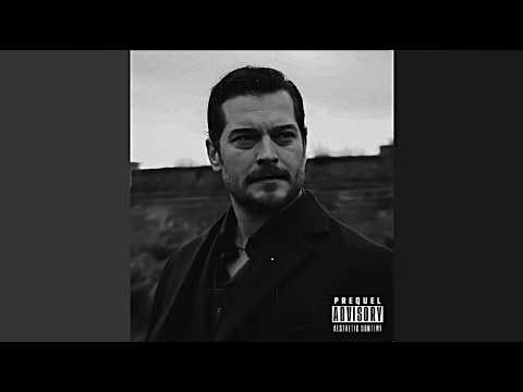 İNSAN CEC S L O W E D 