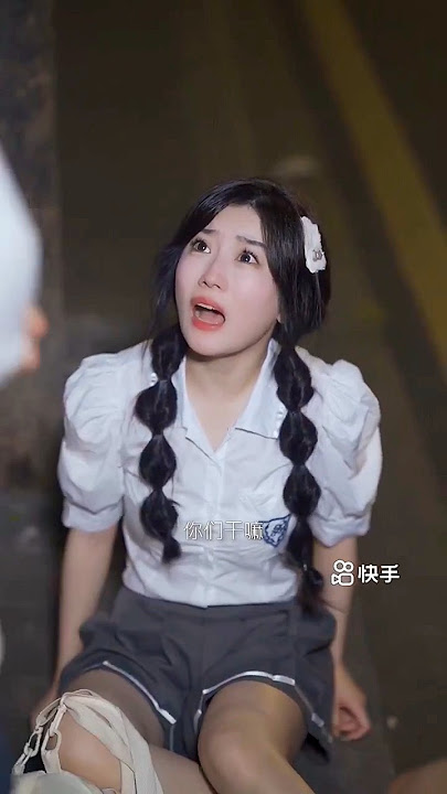 P-2'~♥️ आस्था का दिल तोड़ दिया 💔 😭 #shorts #aklove #youtubeshorts #trending #funny #bts