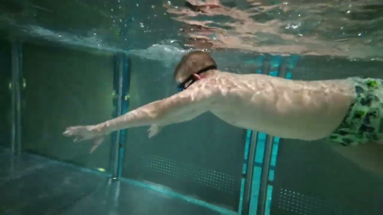 Zajęcia grupowe Środa Śląska - Środa godz. 16:15 - 2025 r.