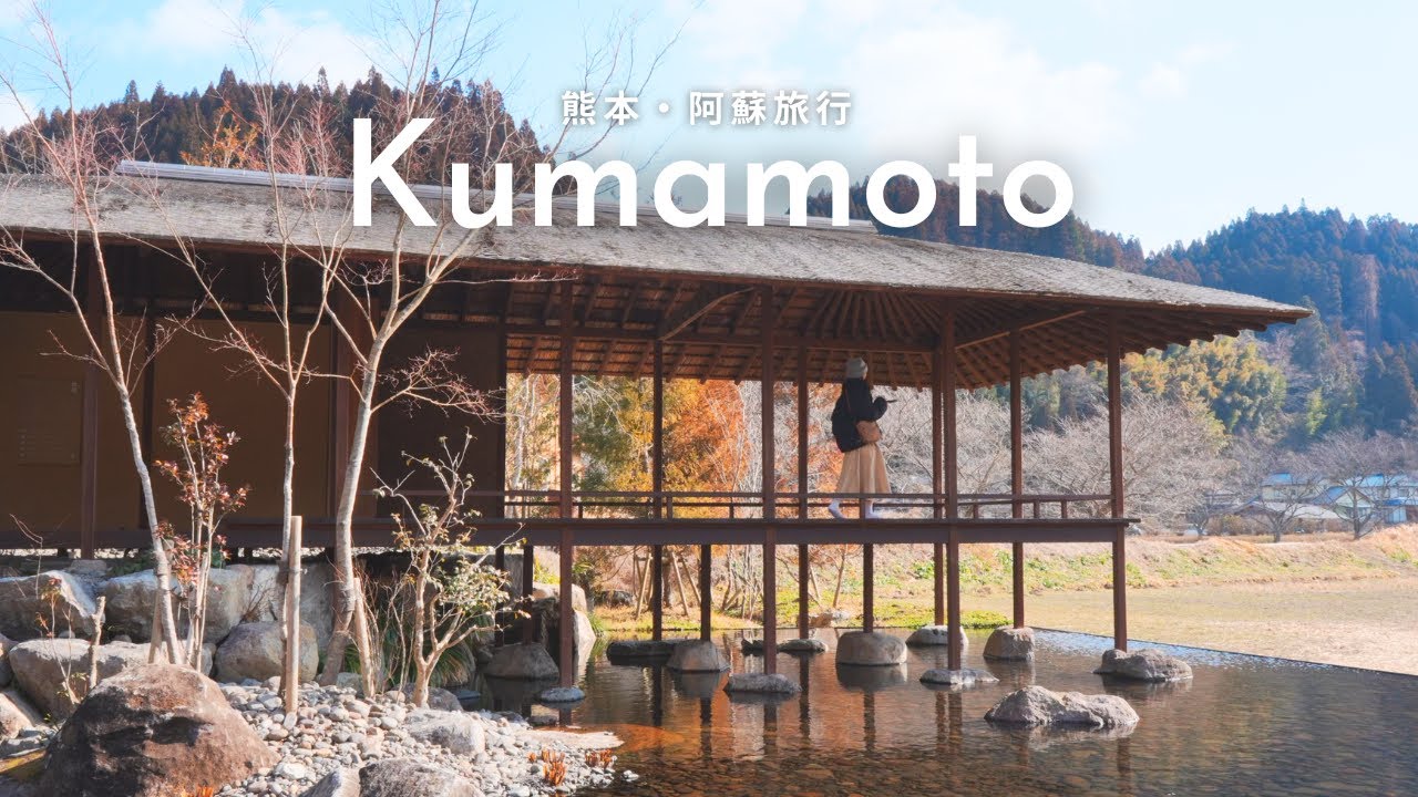 Уютное кафе в японской деревне 🌾 | JAPAN TRAVEL VLOG