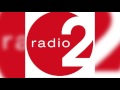 Radio 2 belgium reelworld jingles euro 2016