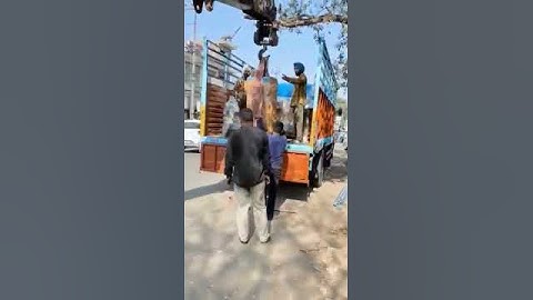 Loading Servo Stabilizer for CNC Router I +91-9914729333