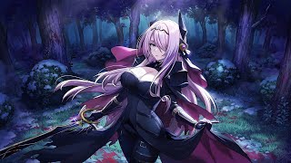 Nightcore -​ Still Alive