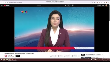 BANTEEN_CLIP_DINHFANSIPANXUATHIENDOTSUONGMUOIDAUTIEN_0913_221125