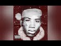 Gucci Mane Crash Clean Version mp3