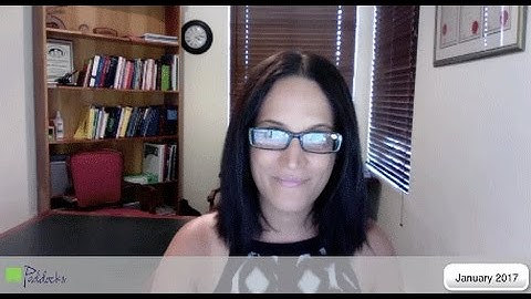 Video Tutorial 270: Voting Procedures - Paddocks