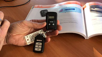 ホンダ スターター 使い方 ホンダ スターター 使い方
