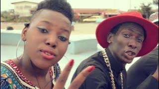 OB LIXX- BIBIYO ( j'ai trop le Ngop) Feat MABE CREW