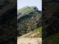 Beautiful view of Samahni Valley, Bhimber | Jammu, Pakistan 🇵🇰