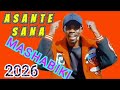 Rogeti Ft Mwika Ngunani Bhashabiki Mss Studio 2026 