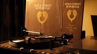 Murray Head & Other Singers – Superstar (Jesus Christ Superstar) (1970)