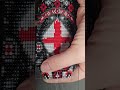 Український оберіг - мотанка. Котильон. Ukrainian amulet - motanka. Cotillion.