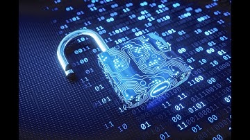 Perform Foundational Infrastructure Tasks in Google Cloud: Challenge Lab