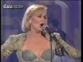 Rocio Durcal - Como han pasado los años