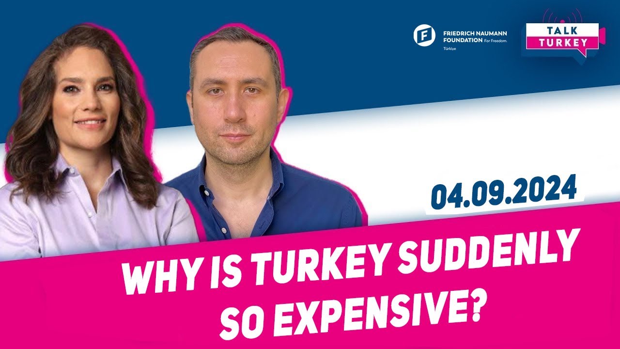 Yalangoch qishloq onalari