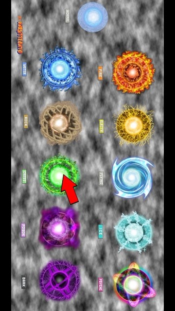 Rasengan 🌀 In Naruto | #shorts #shortfeed #animeshorts #naruto #rasengan