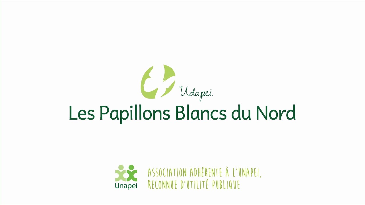 Présentation de l'association 