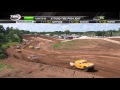 TORC: The Off-Road Championship, 2016 Round 8: Twin Cities Takedown