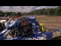 TORC: The Off-Road Championship, 2016 Round 8: Twin Cities Takedown