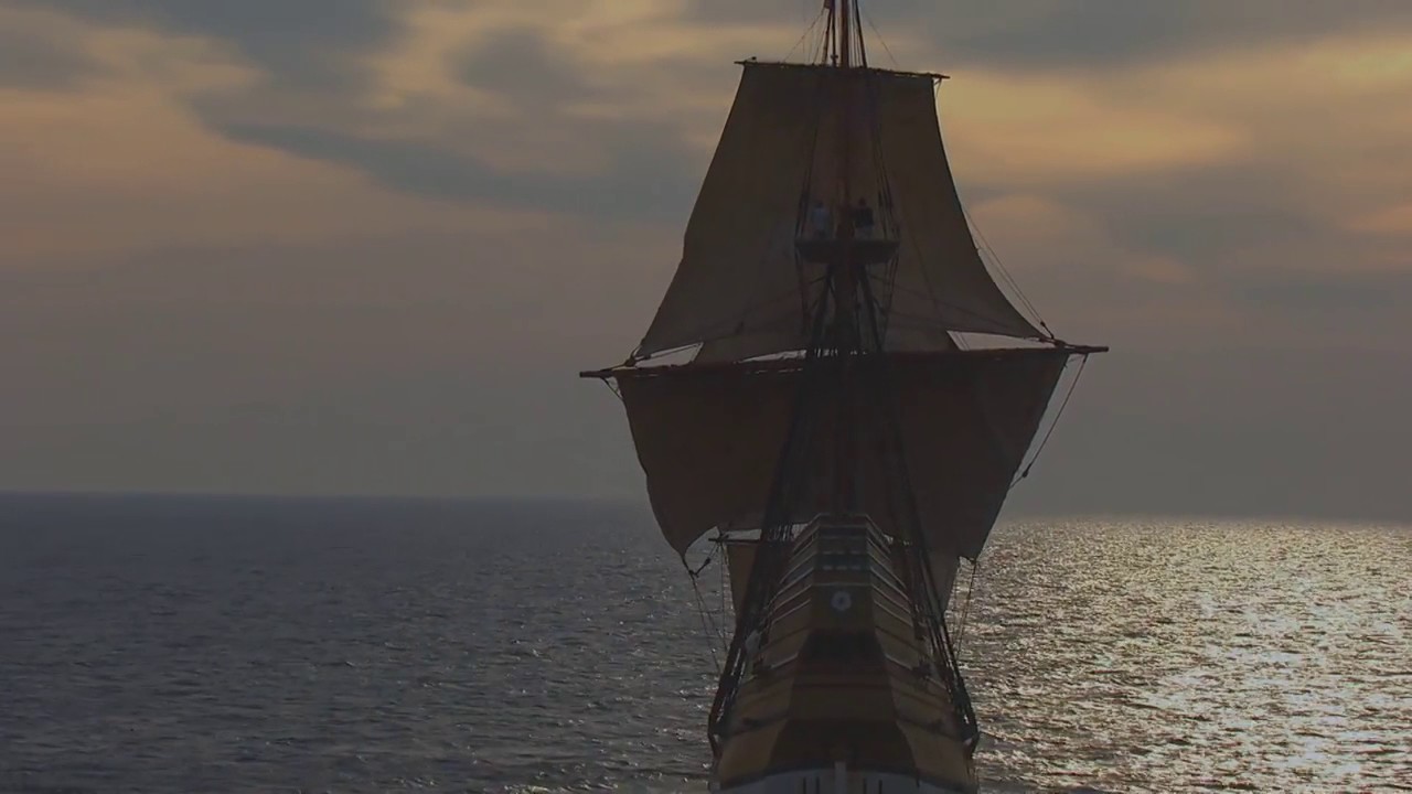pilgrims mayflower pilgrims mayflower