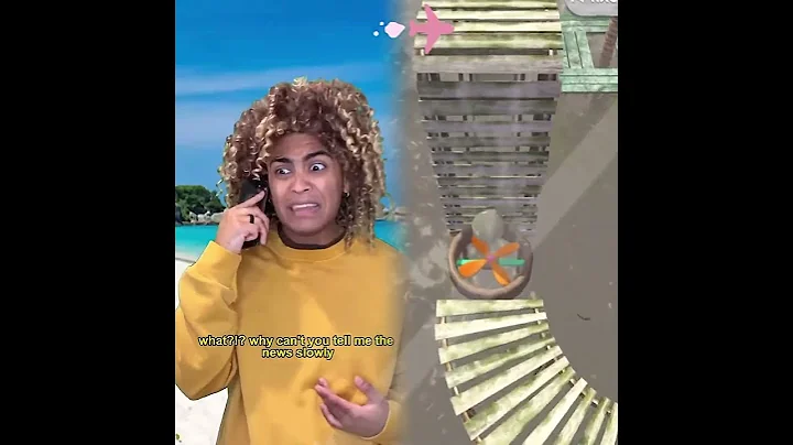 #funny #humorvibes #funnypictures #colonelkkjϟ #funnyimages #pov #funnyphotos #duet #robloxfunny