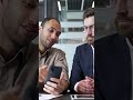 Boost Client Communication with Smart Alerts