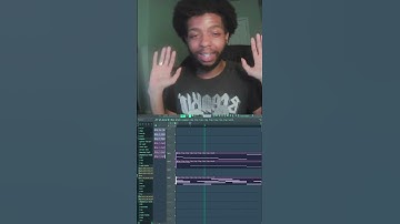 PRODUCERS SAMPLE THIS! (free loops at whogotkits.com) #flstudio #producer