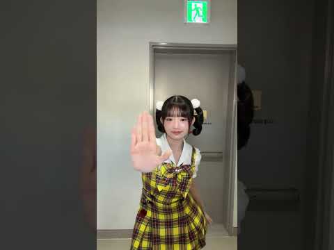 ياعمرييي الكيات رييي ذ