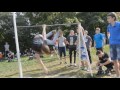 Russia Gimbarr League 2016 Отборочный тур