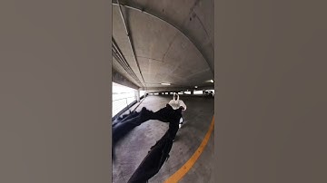 THIS GUY does CRAZY GRWM! 🤯 xxlexx007 #grwm #streetwear #mensfashion #insta360 #fashion