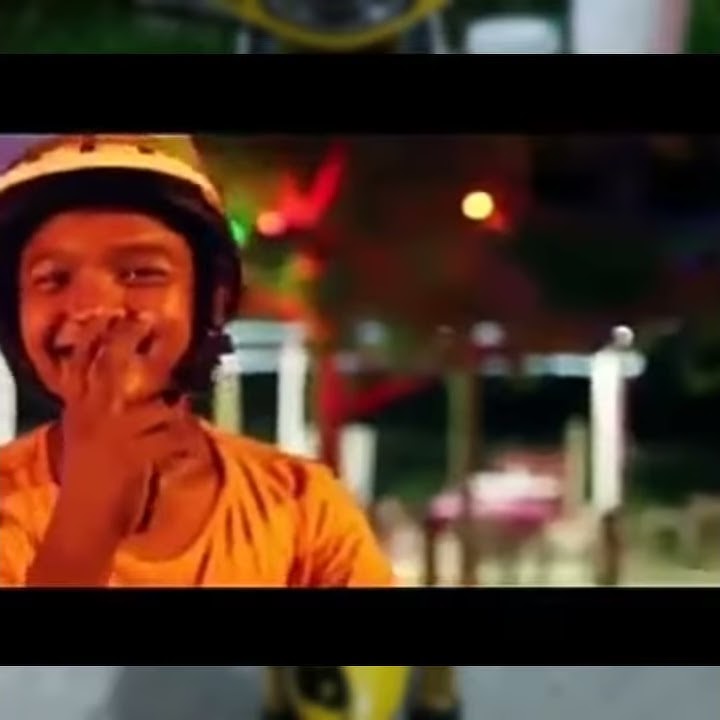 Lumba haram