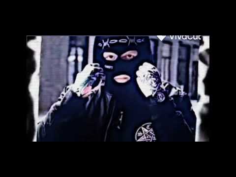 مهرجان اموت انا اصحى بكلام  بطيء