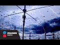 ¿Qué es y cuál es la conspiración del Proyecto HAARP? / ¡Qué tal Fernanda!