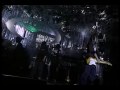 Click B Concert Exit 클릭비 한 여름밤의 꿈 엑시트 Click B Concert Exit 클릭비 한 여름밤의 꿈 엑시트