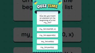 Celebrity Python Quiz 9 Wealth