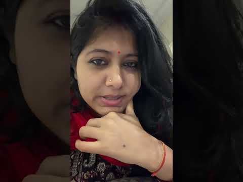 লাইভের হাইলাইট