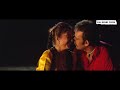 MIRZA SAHIBA (Ishq Kahani Sadiyo Purani) Movie - PART 4| Sukhjinder shera, Karnail Sodhi Whatsapp Status Video Download Free