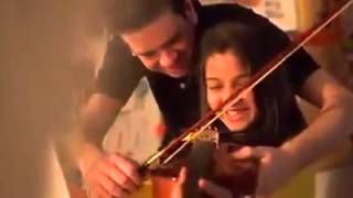 Australian International School New Ad 2014 Learn Hd Offical