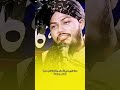 nabi ki sunnat, #Sunnah #Islamic #DeeniTaleem #SunnatKiAhmiyat #NabiPak ﷺ